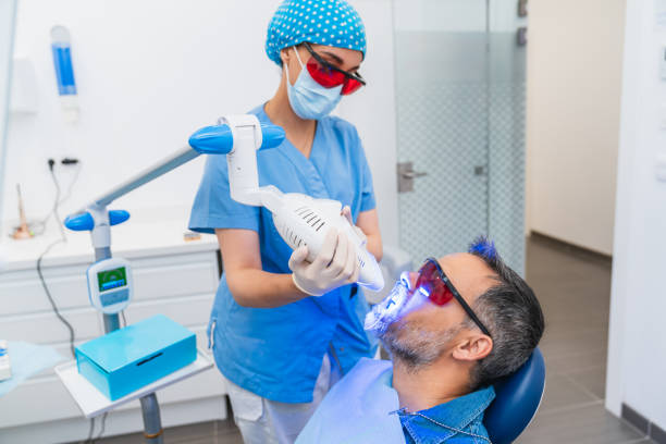 Best Holiday Emergency Dentist in York Harbor, ME